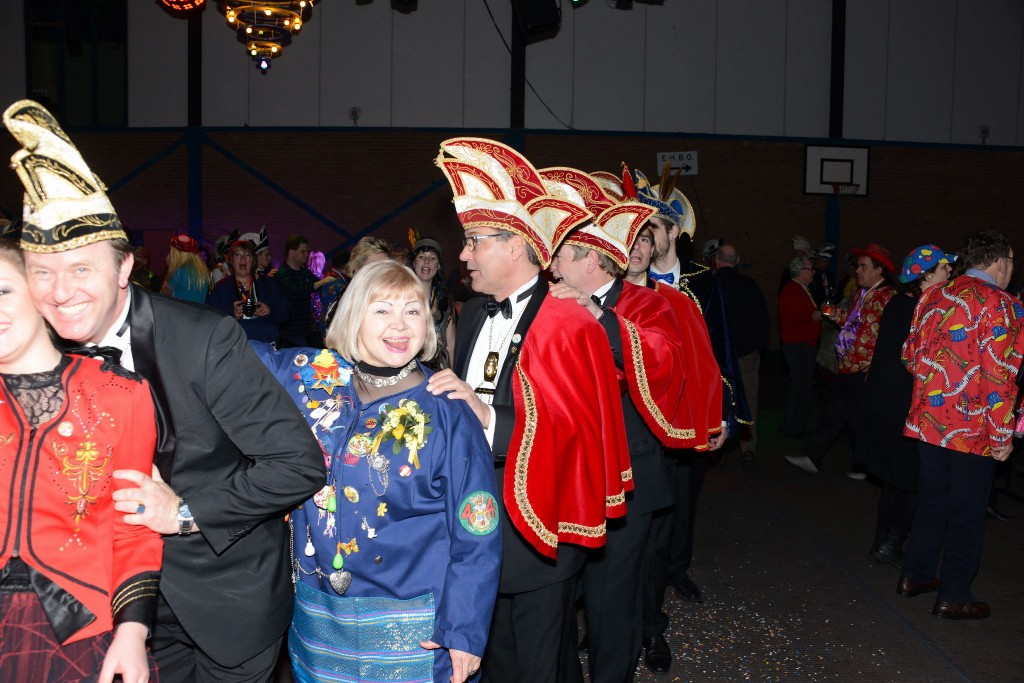 ../Images/Winterfeest 2015 202.jpg